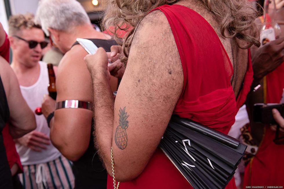 22-red-dress-owen-kolasinski-aug-2018