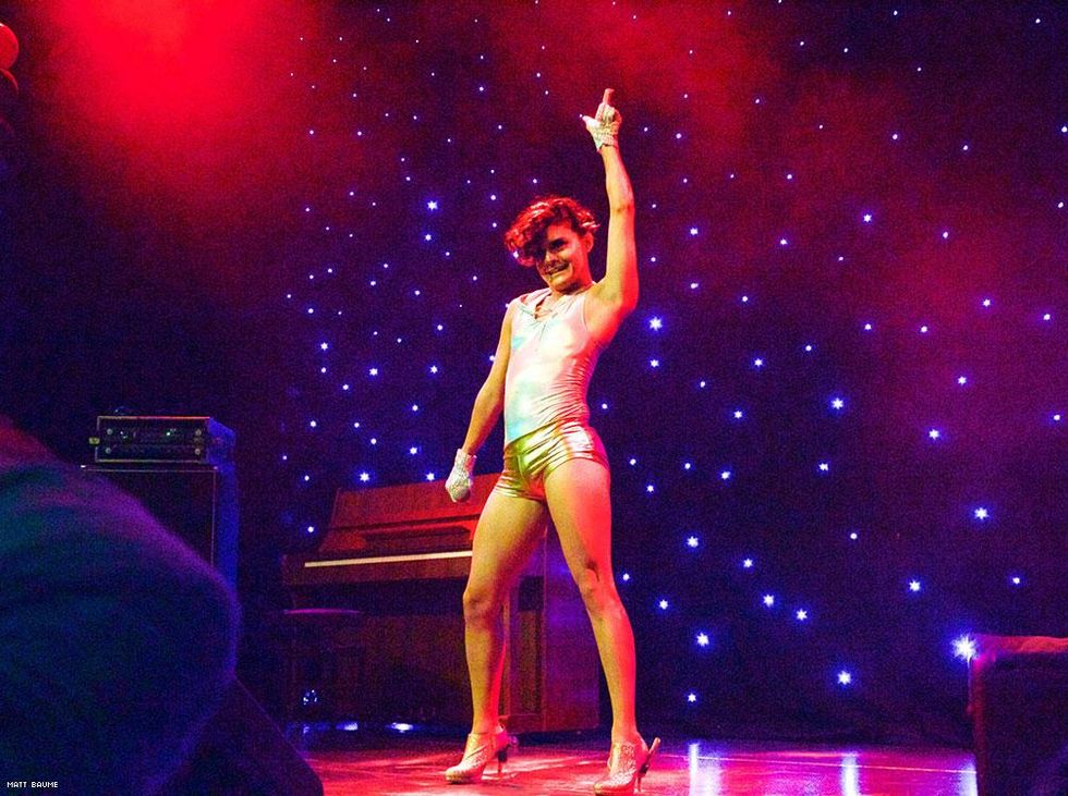 22-reykjavik-pride-matt-baume