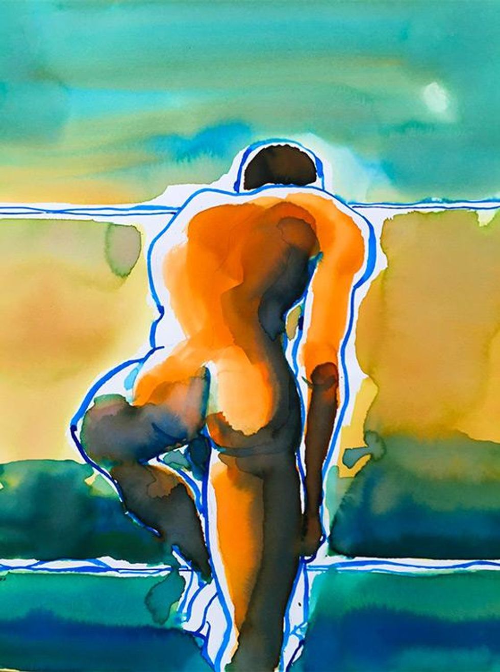 22-richard-vyse-2018