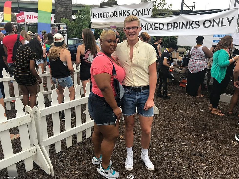 22-richmond-pride-savas-abadsidis-sept-2018