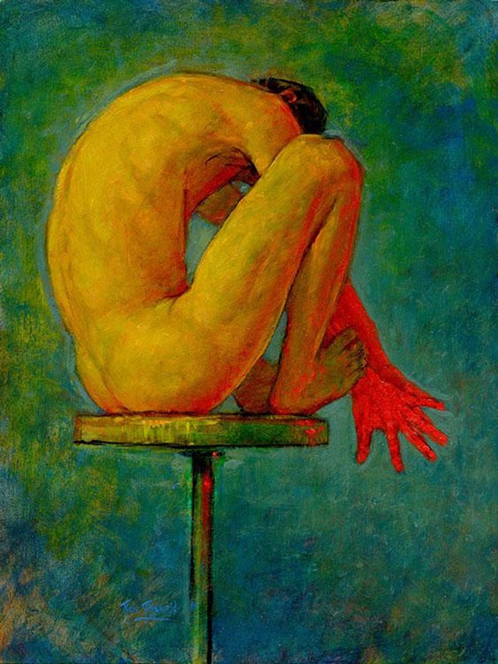 22-ron-griswold-2017