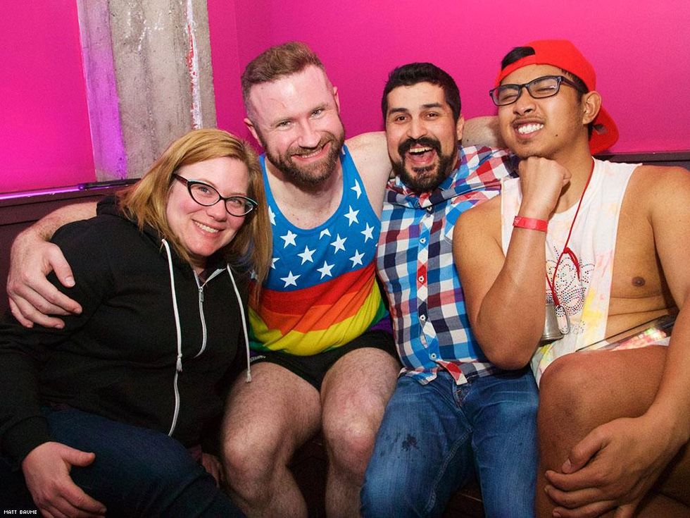 22-rugby-_party-matt-baume