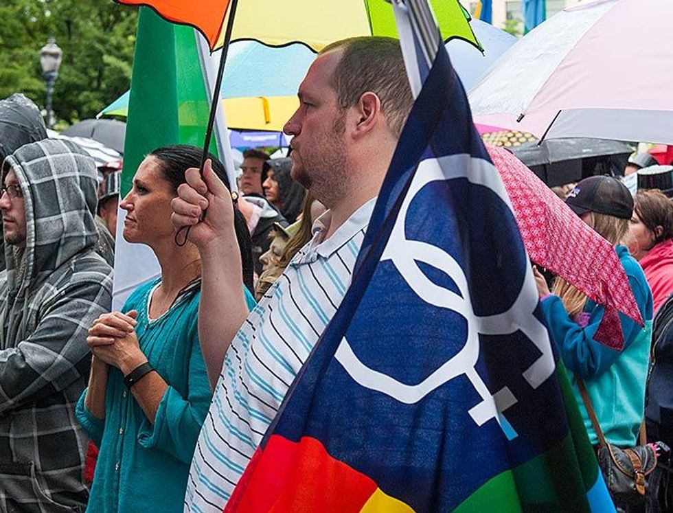 22-salt-lake-city-vigil