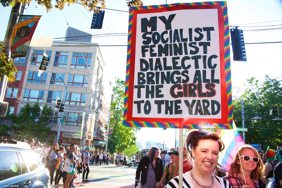 22-seattle-dyke-march-matt-baume-2018