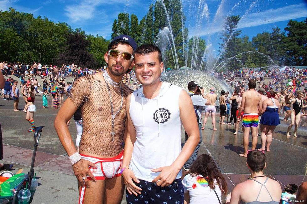22-seattle-pride-matt-baume-2018