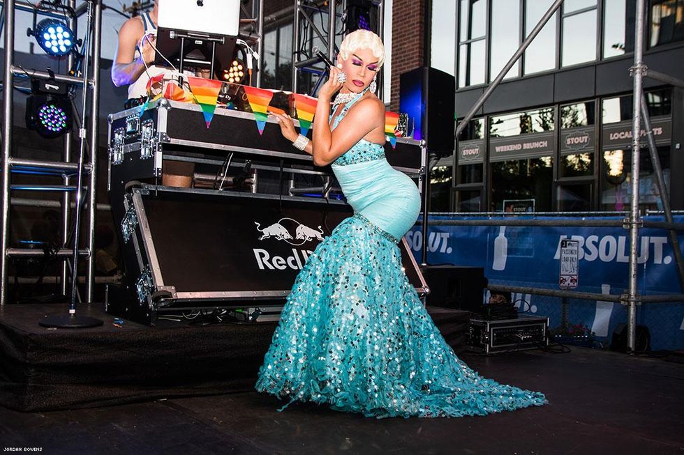 22-seattle-queer-pride-2019