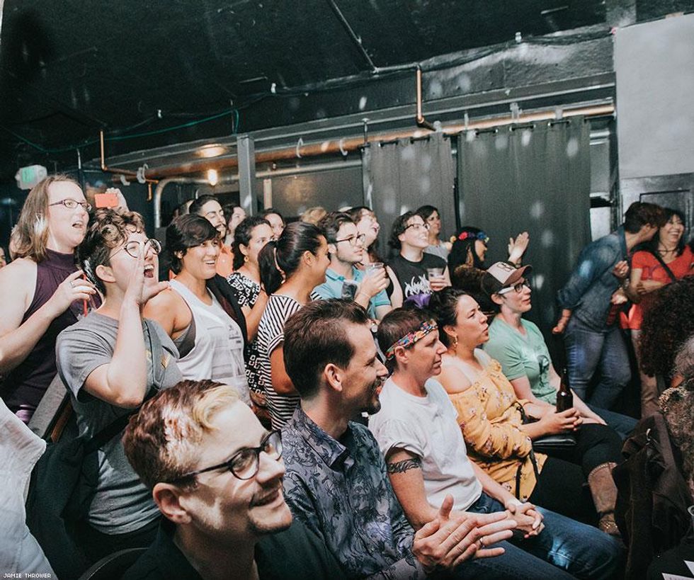 22-sf-drag-king-contest-jamie-thrower-2017