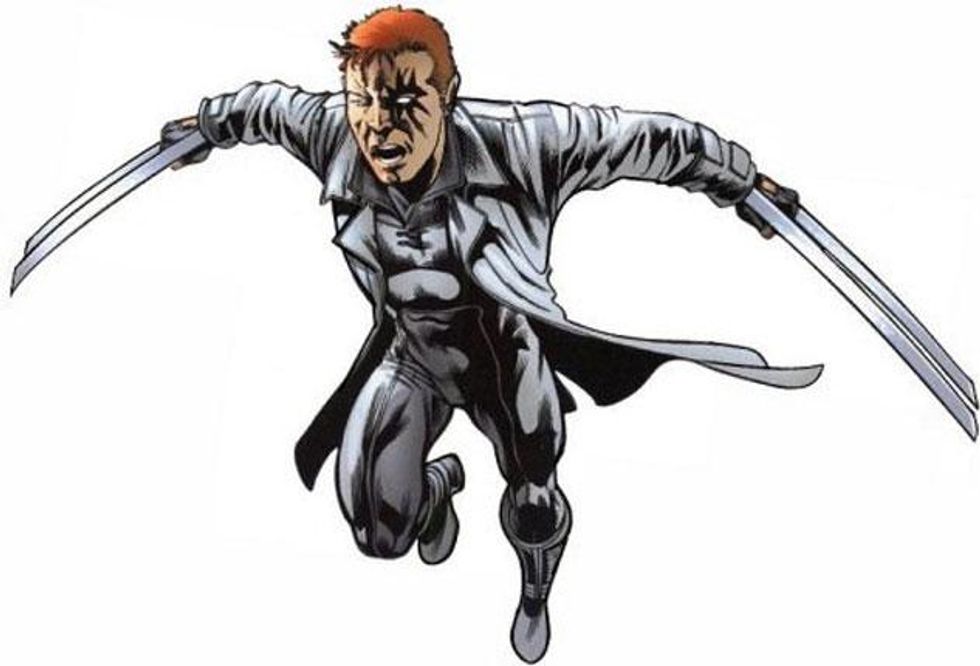 22_shatterstar
