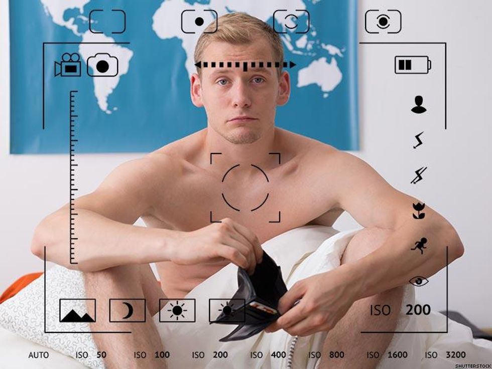 22_shutterstock_444892801