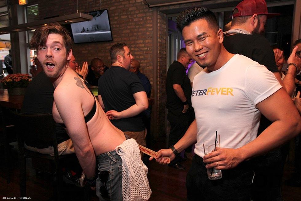 22-sidetrack-grabbys-jed_dunalas-may-2018