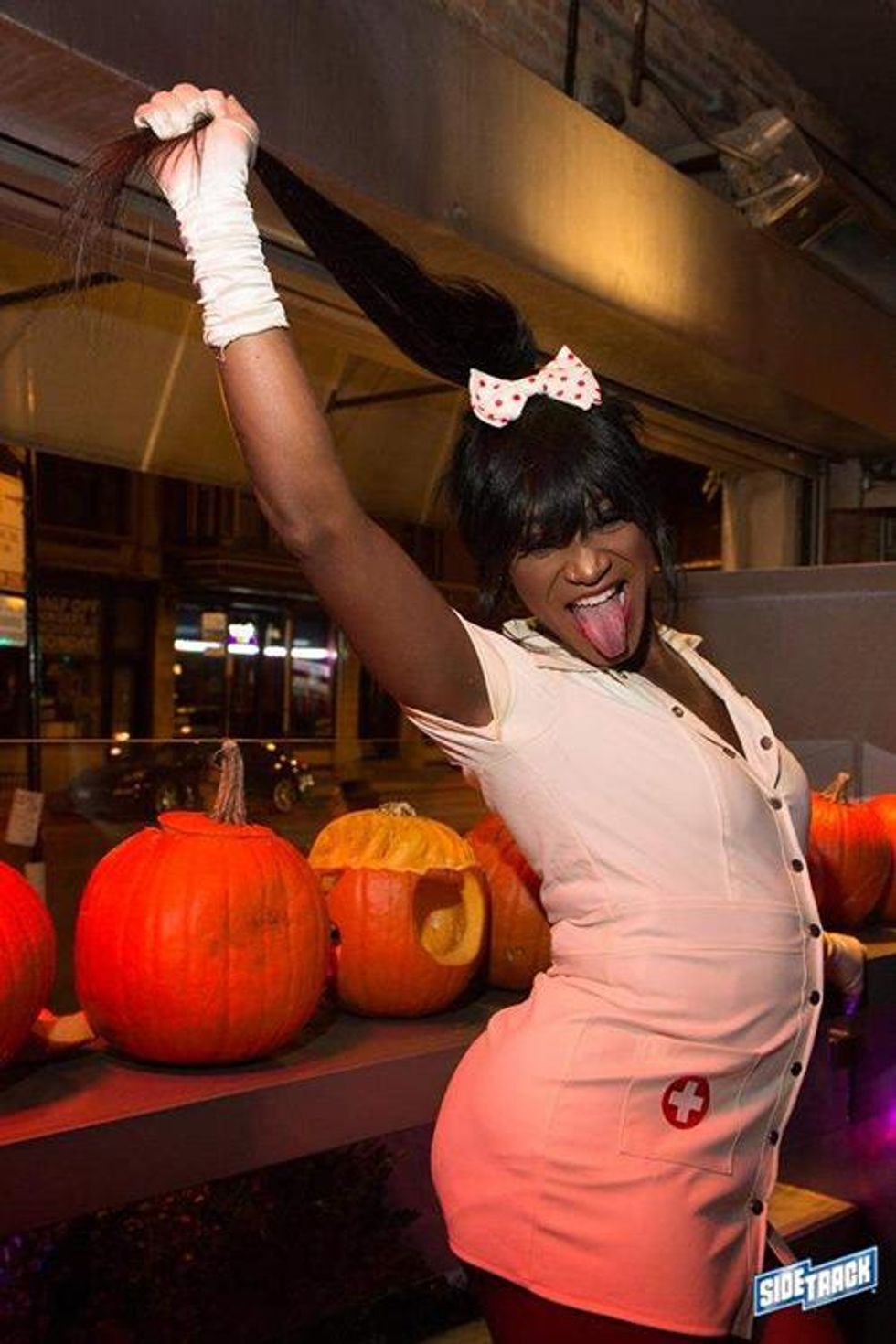 22-sidetrack-halloween-2018