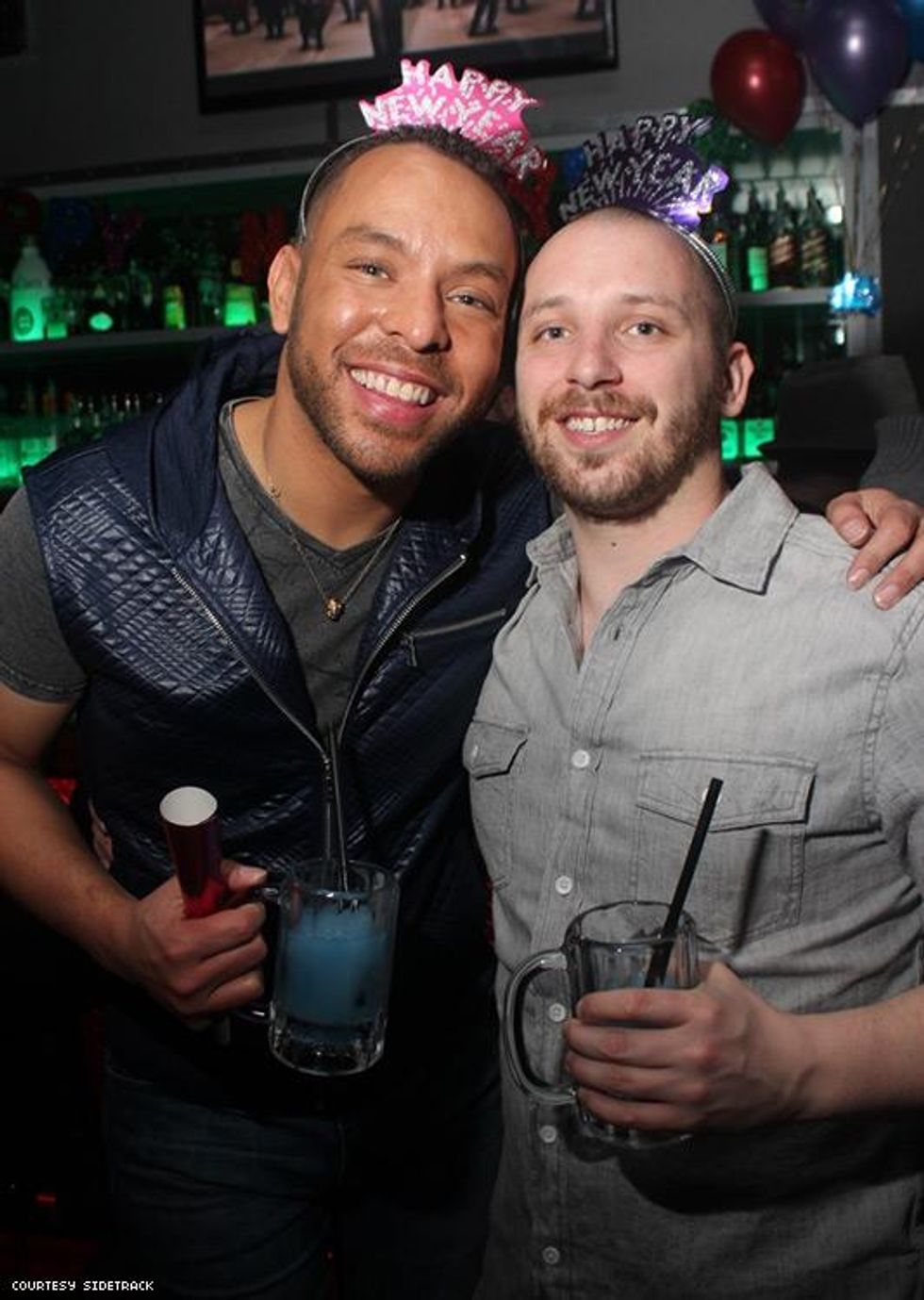 22-sidetrack-nye-2018-2019