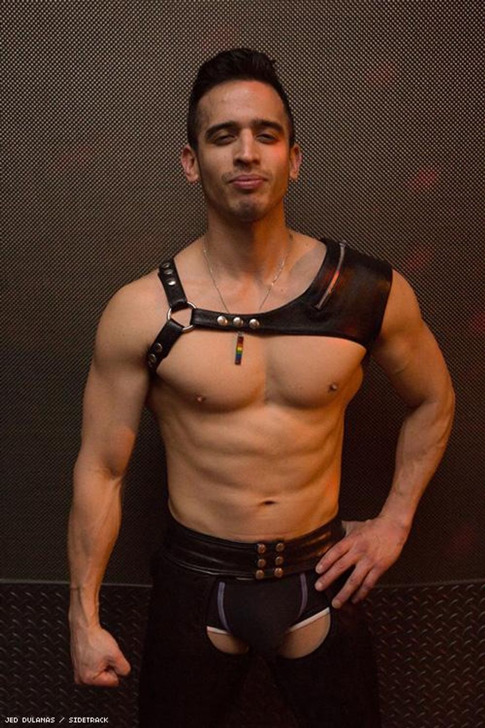 22-sidetrack-rugby-takeover-june-2019