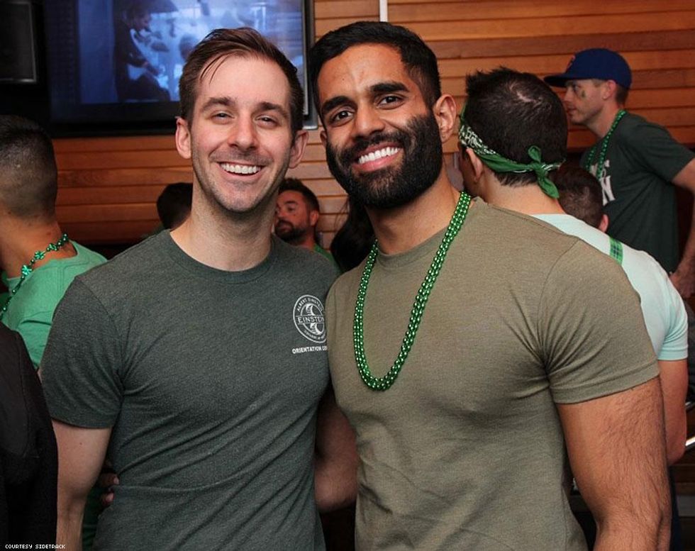 22-sidetrack-st-patricks-mar-2019