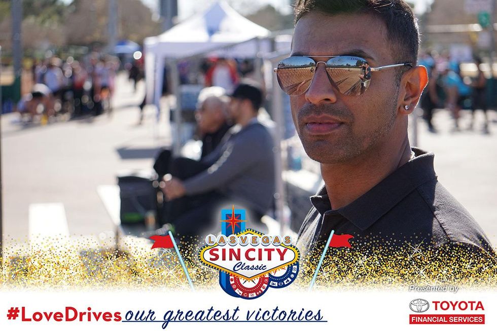 22-sin-city-classic-1141-copy