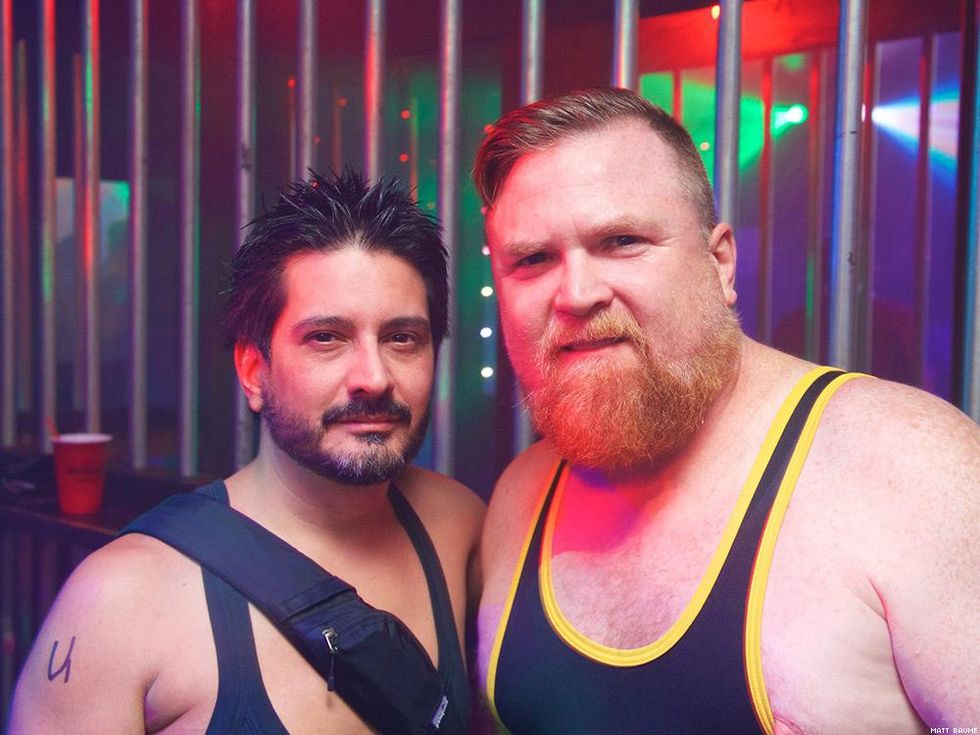 22_singlet-party-matt-baume