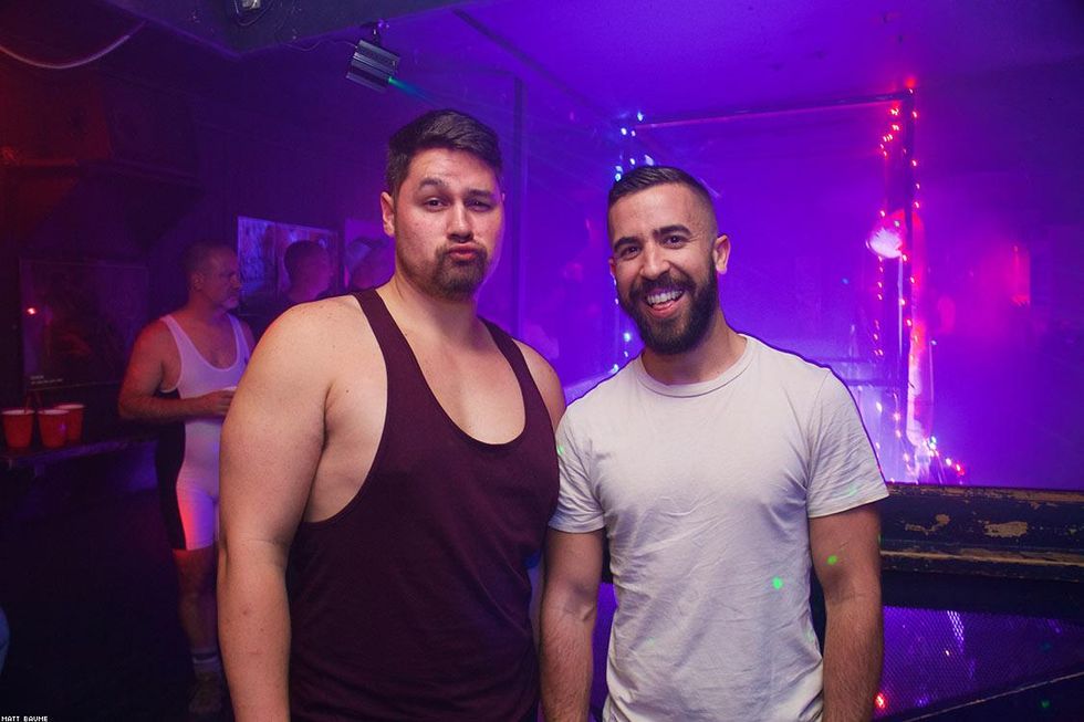 22-singlets-seattle-matt-baume-2017