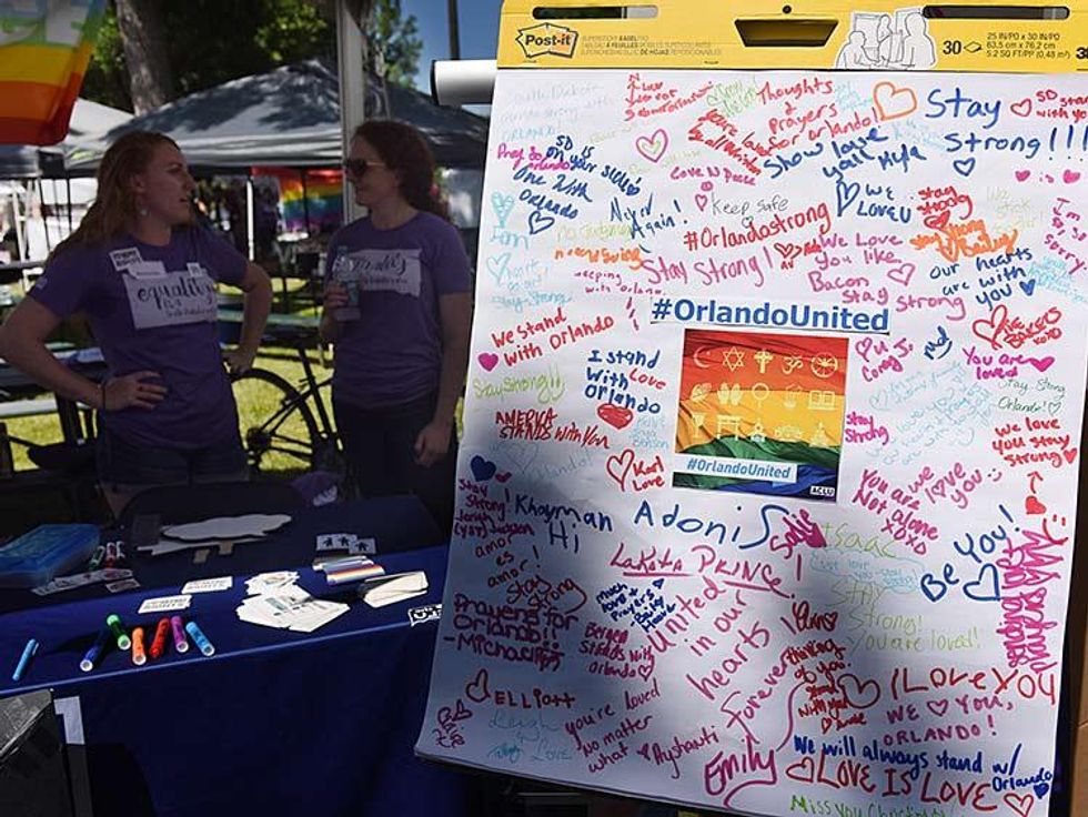 22-sioux-falls-pride