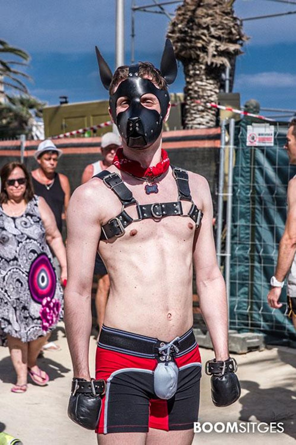 22-sitges-pride-2018