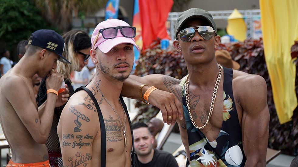 22-sizzle-miami-preview-april-2019