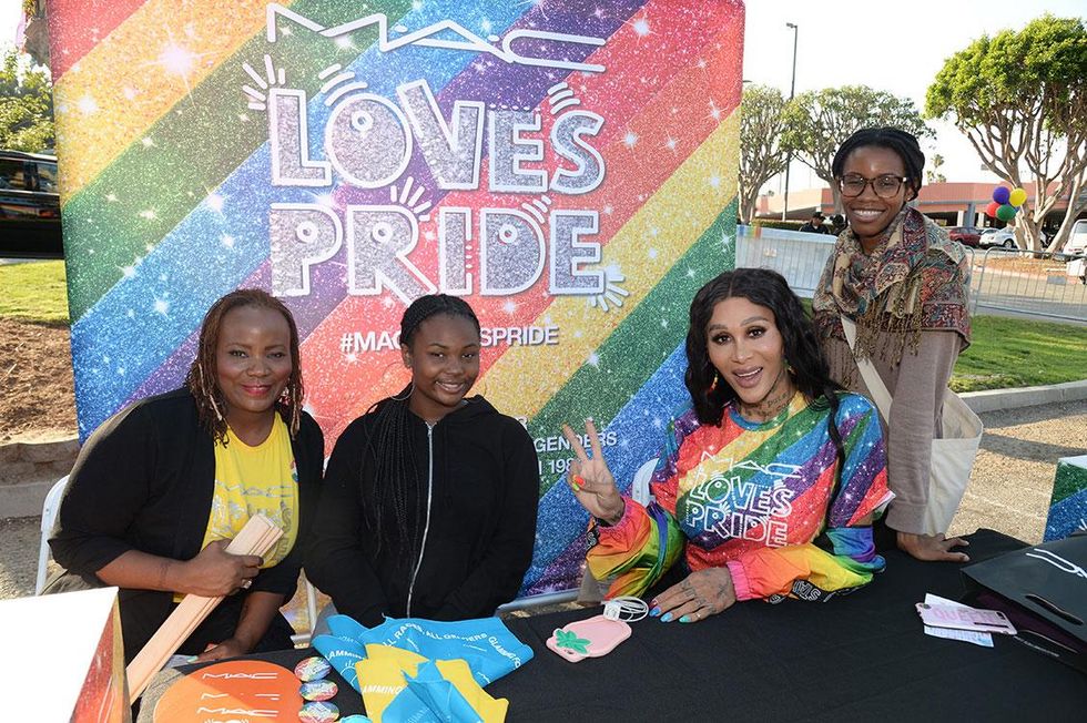 22-south-la-pride-courtesy