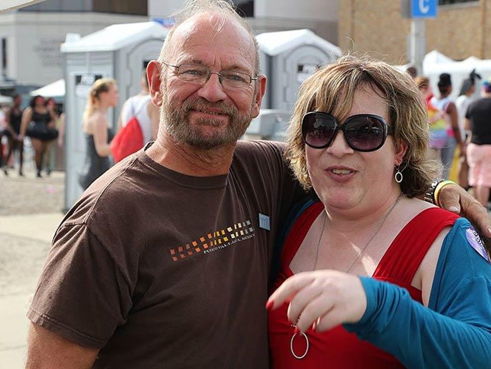 22-springfield-pridefest-2016