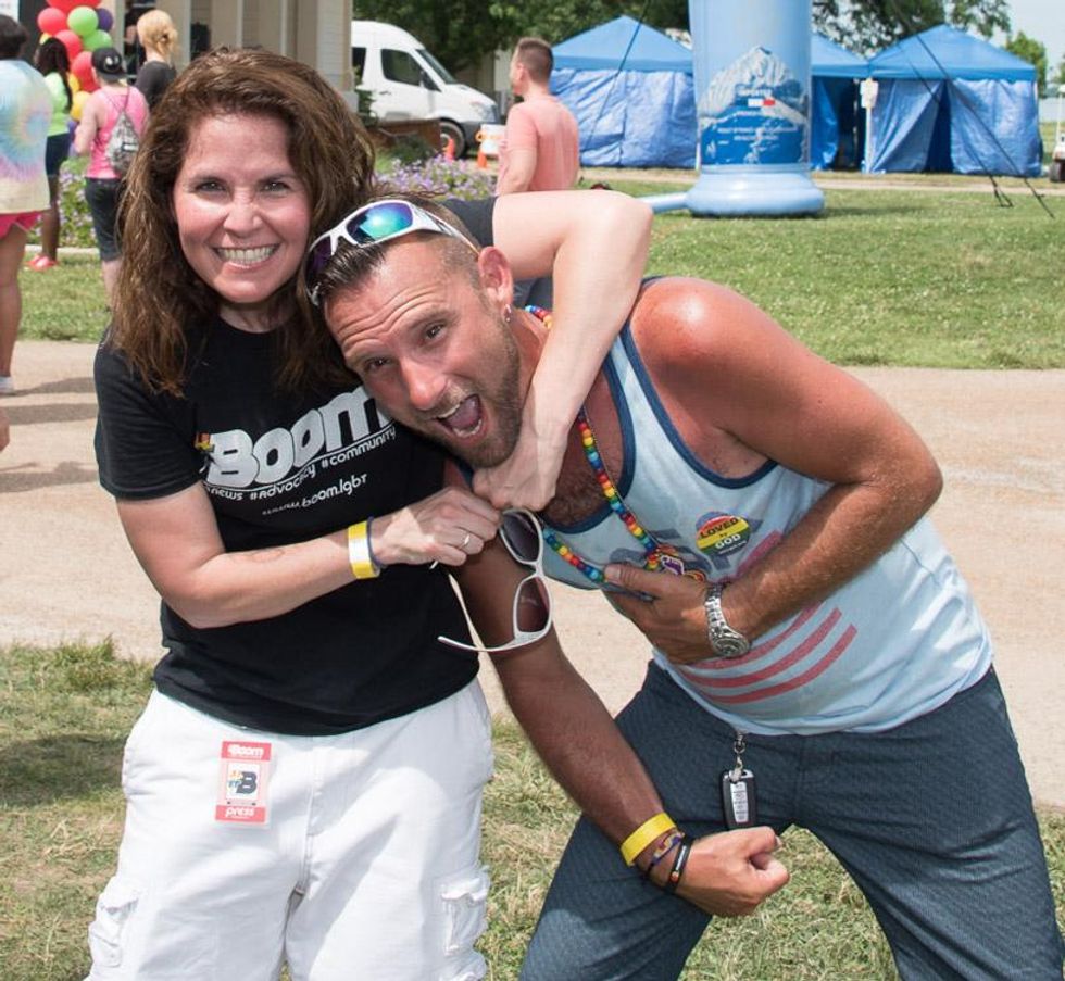 22-st-charles-pride-2017-vital-voice