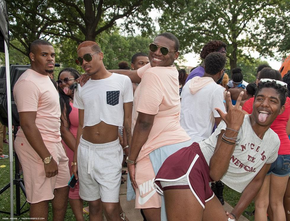 22-st-louis-pride-2017-vital-voice