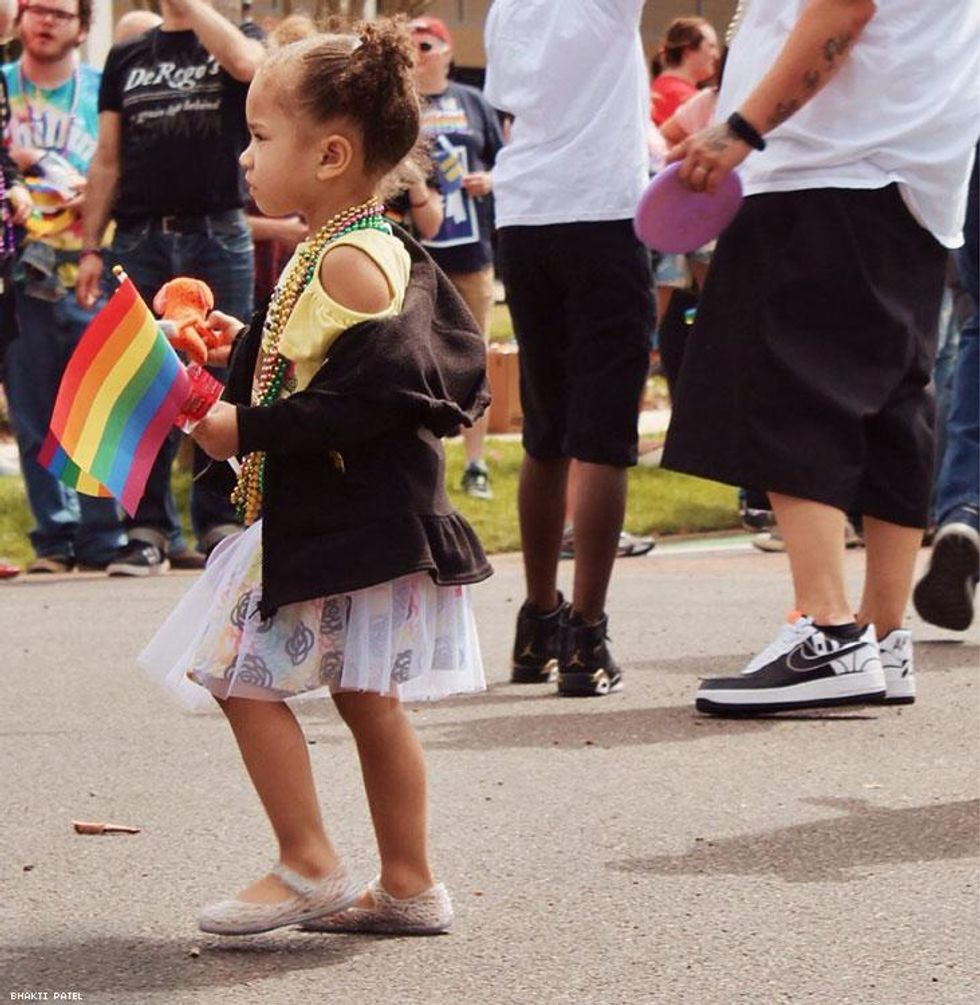 22-starkville-pride-by-bhakti-patel-2018