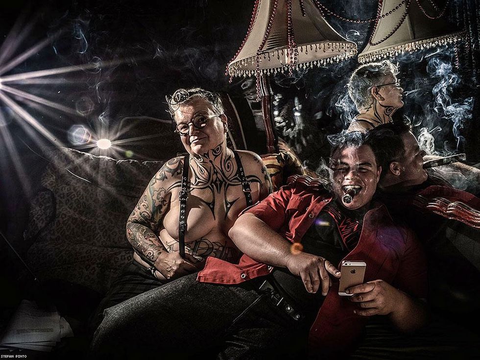 22-stefan-pinto-tom-of-finland