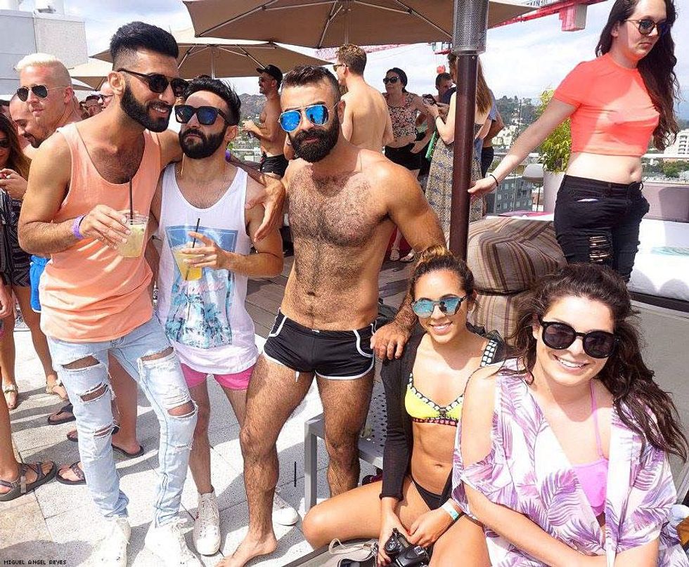 22-submerge-2017-miguel-angel-reyes