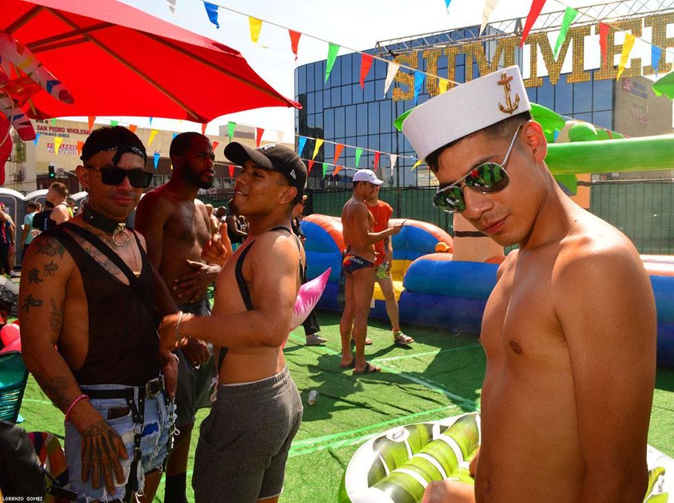 22-summer-tramp-lorenzo-gomez-2019