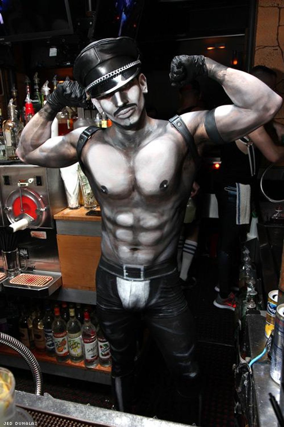 22-sunday-funday-sidetrack-june-2018