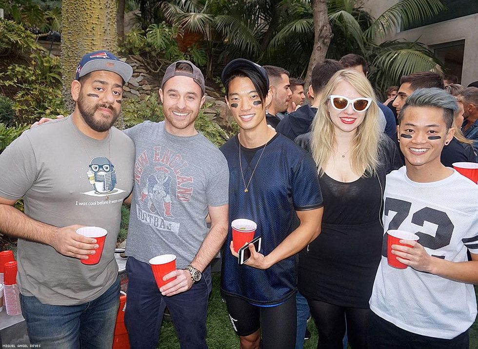 22-superbowl-2017-miguel-angel-reyes