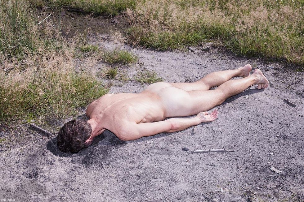 22-sven-serkis-aug-2018