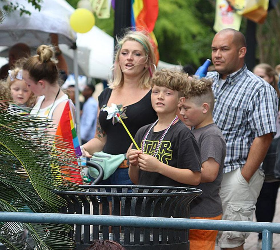 22-tallahassee-gay-pride