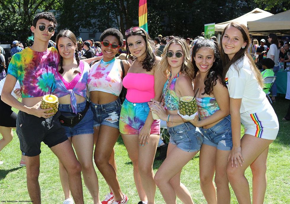 22-tallahassee-pride-carl_bengston-may-2019