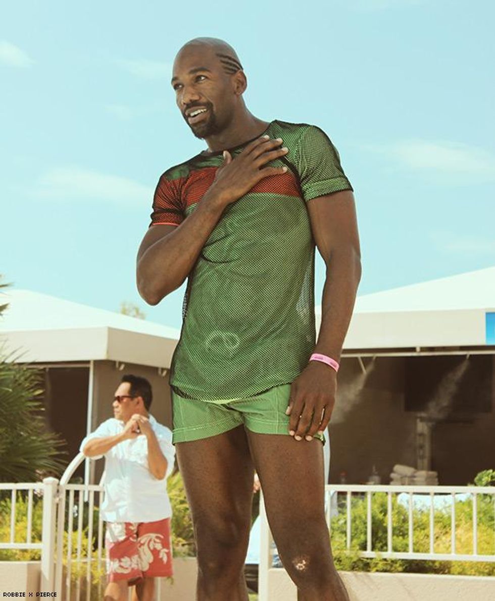 22-temptation-robbie-x-pierce-aug-2018