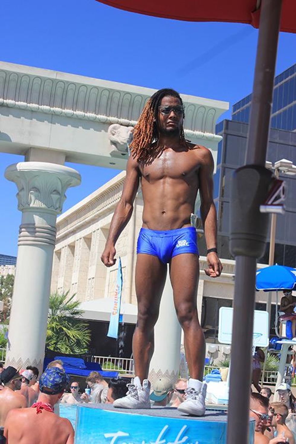 22_temptationsundays