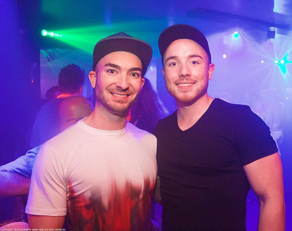 22-testosterone-matt-baume