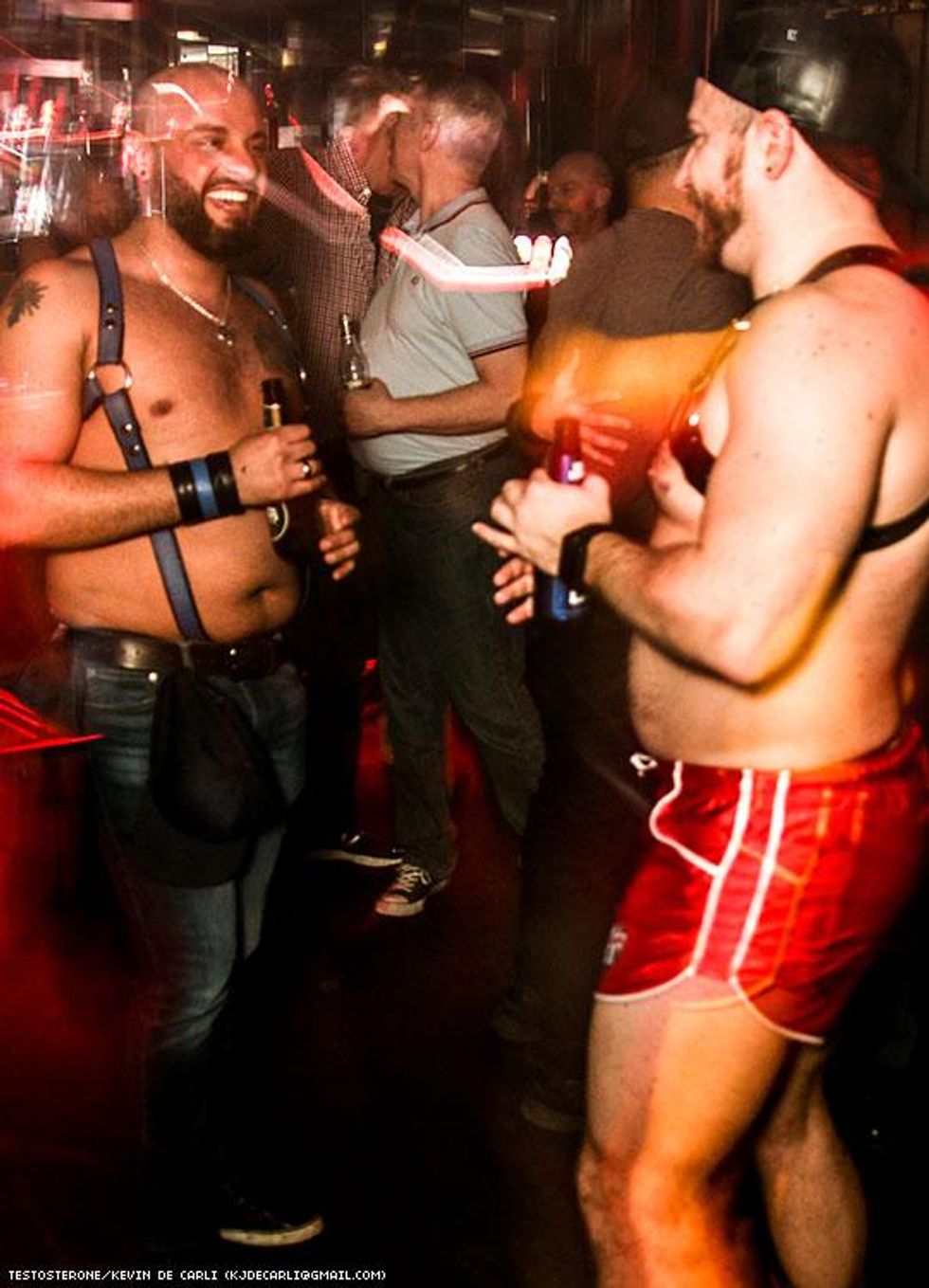 22-testosterone_toronto_kevin_de_carli