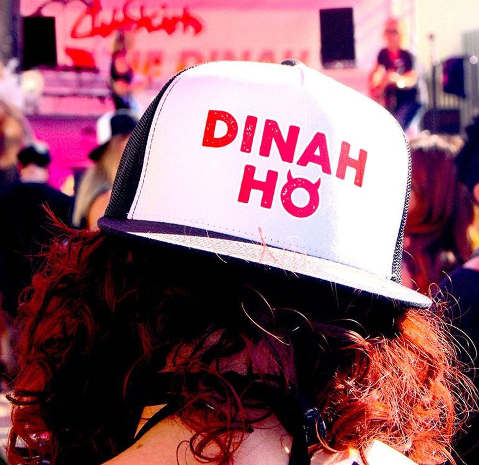 22-the-dinah-2017