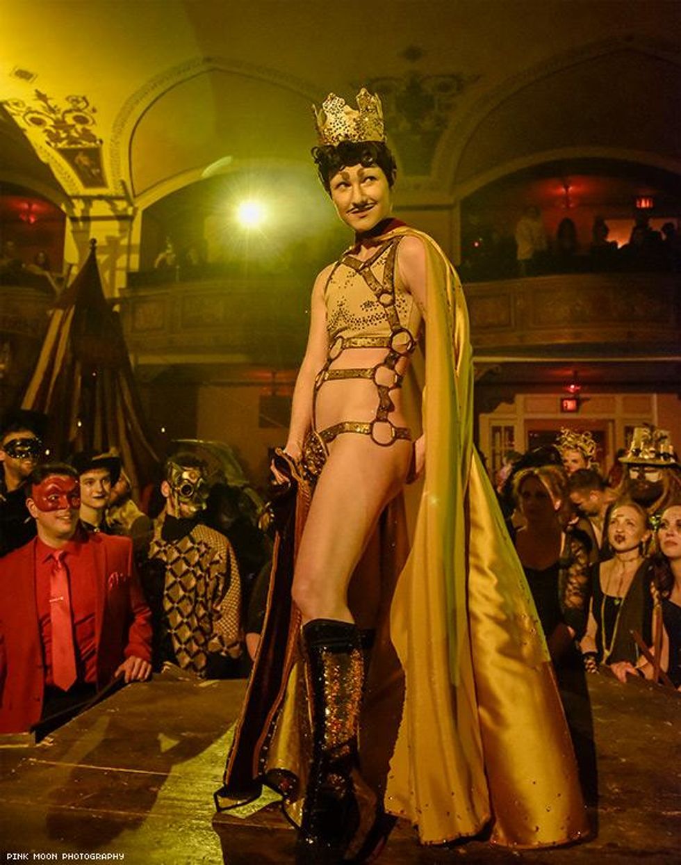 22-theatre-bizarre-pink-moon-2018