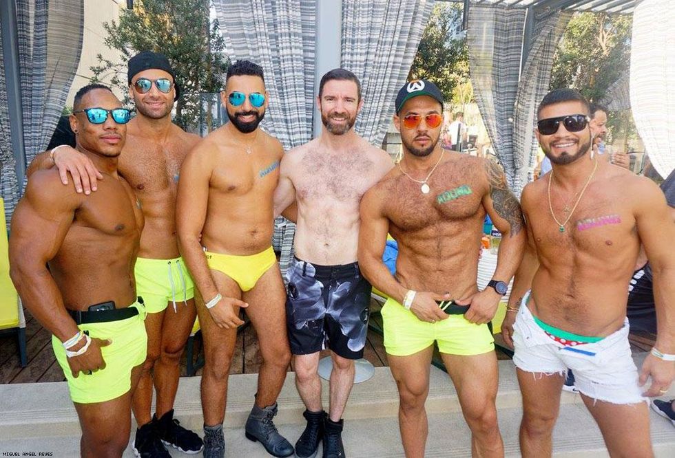 22-thrive-miguel-angel-reyes-2017