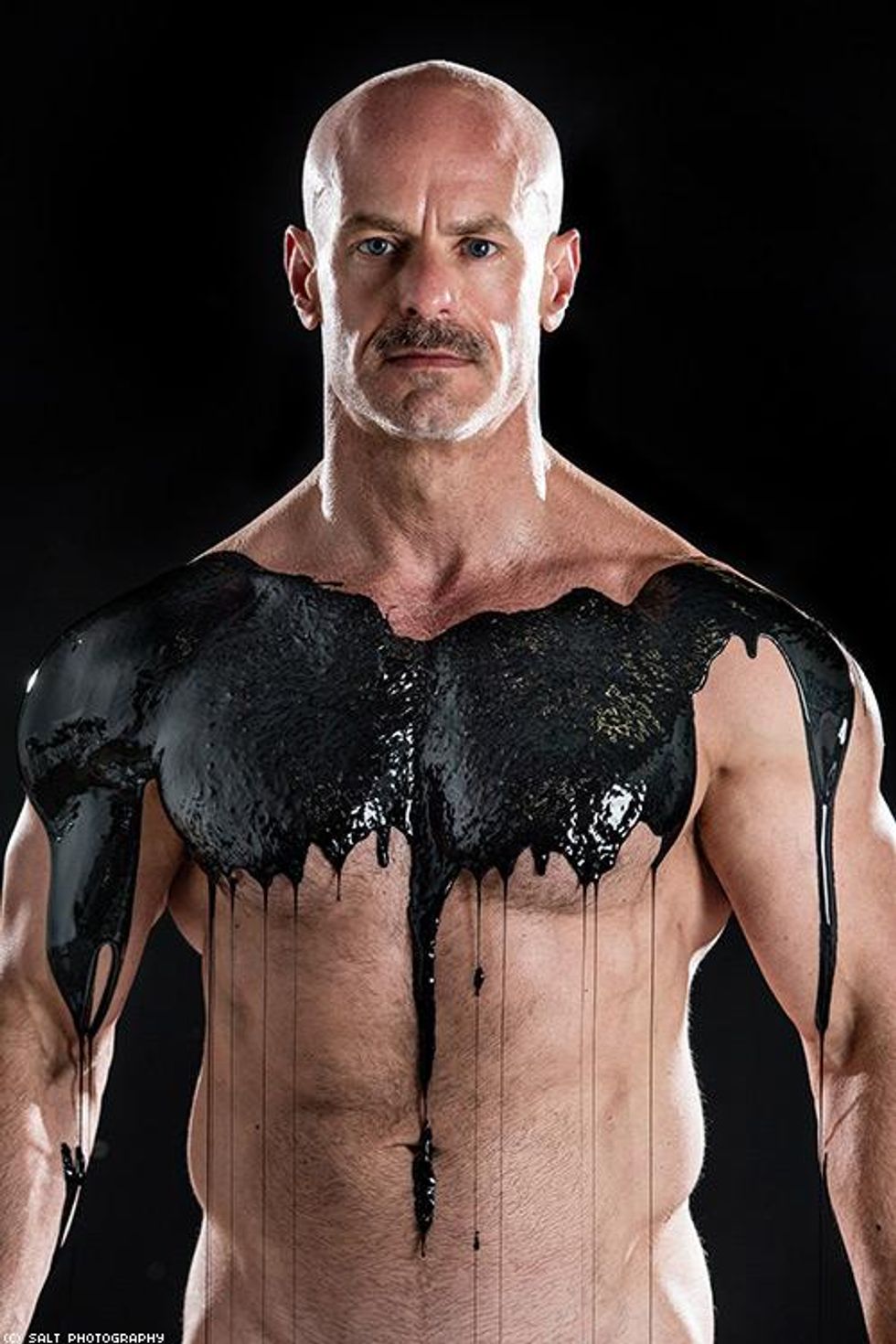 22-timothy-morton-salt-photography-2017_0