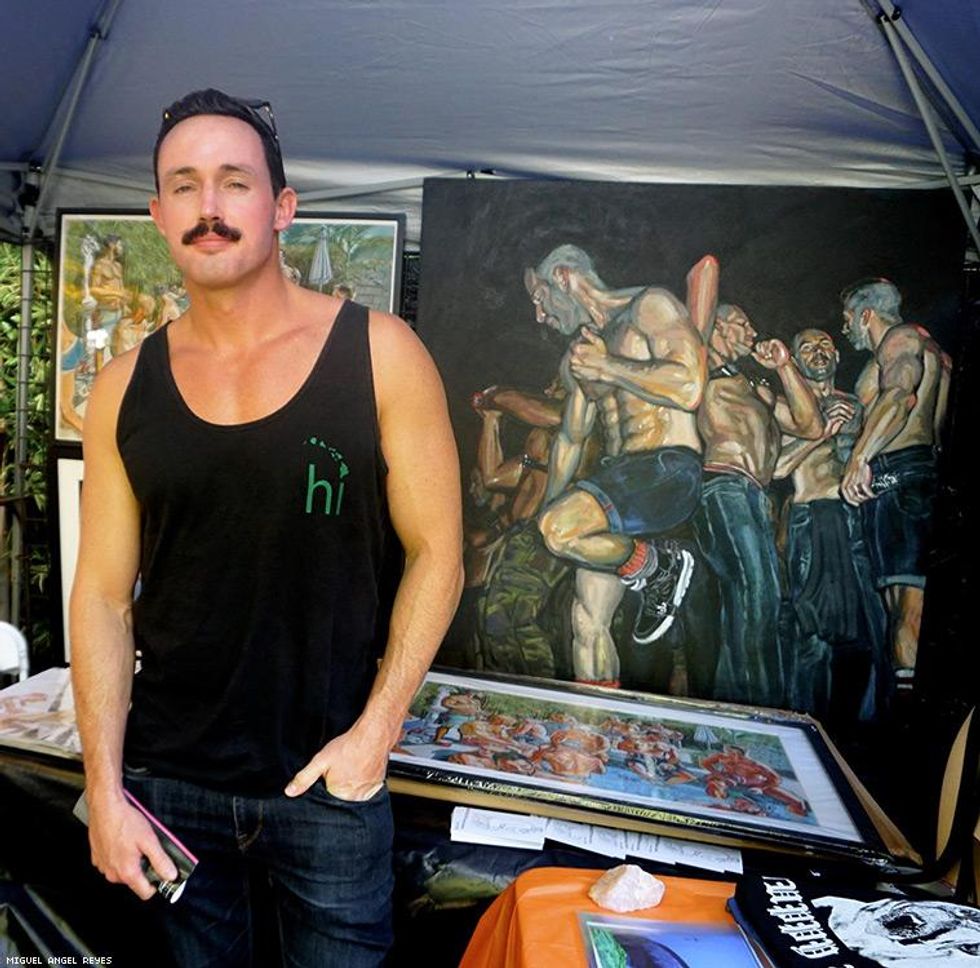 22-tom-art-culture-miguel-angel-reyes-2018_0