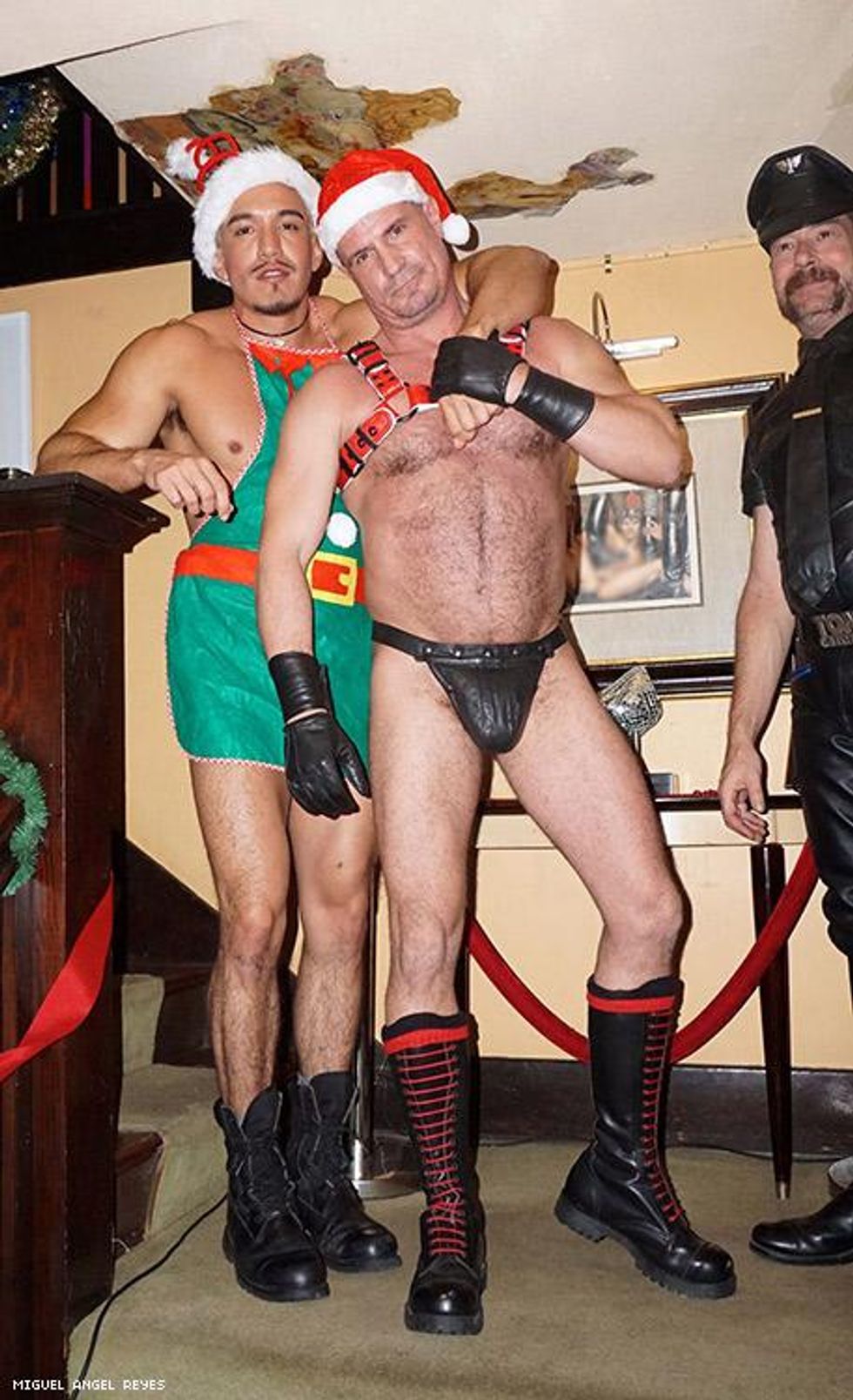 22-tom-of-finland-miguel-reyes-2017