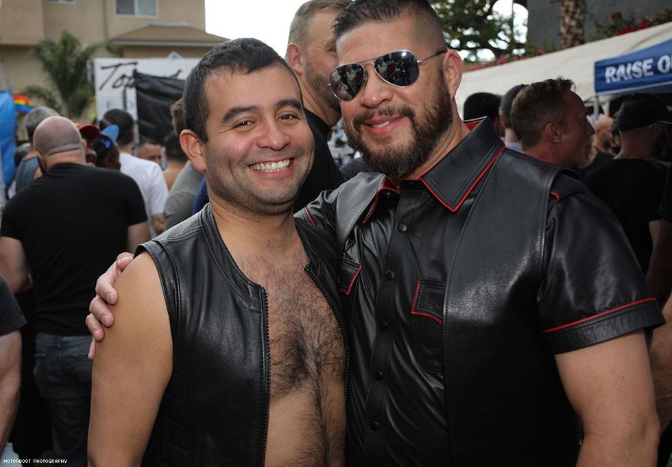 22-toms-bar-july-motorboot-2018