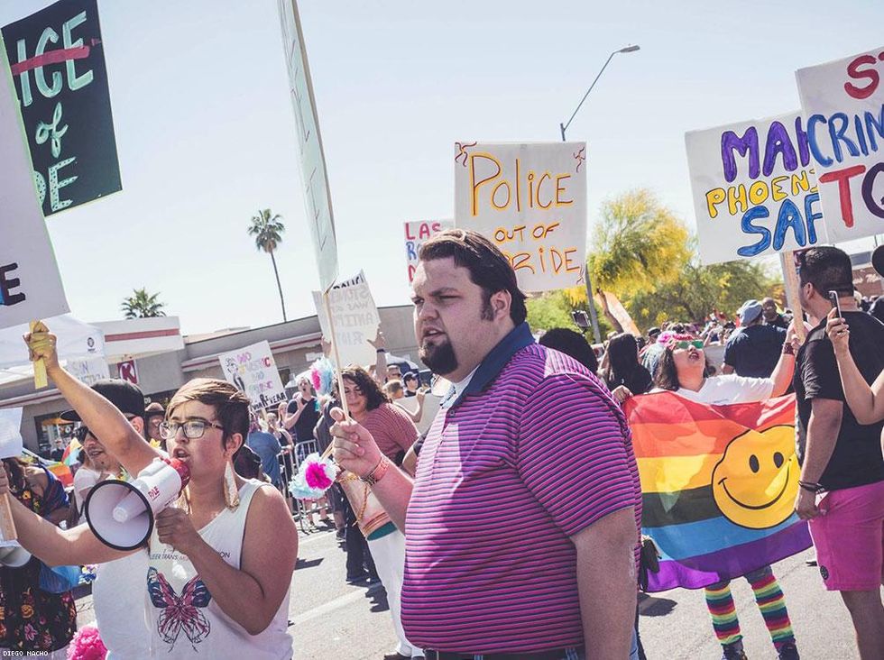 22-trans-queer-pueblo-diego-nacho