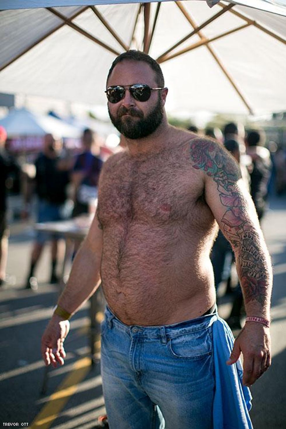 22-trevor-ott-portraits-march-2018